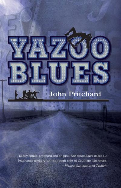 The Yazoo Blues