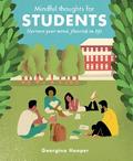 Mindful Thoughts for Students
