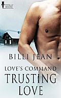 Trusting Love