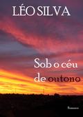 Sob O Céu De Outono
