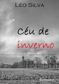 Céu De Inverno