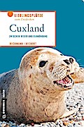 Cuxland