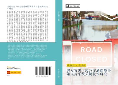 tu fa zai hai xia ying ji jiao tong bao zhang jue ce zhi chi xi tong guan jian ji shu yan jiu