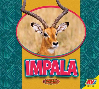 Impala