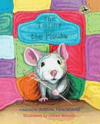 The Tailor and the Mouse