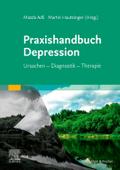 Praxishandbuch Depression