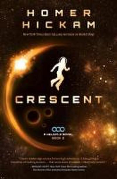 A Crescent