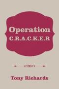 Operation C.R.A.C.K.E.R