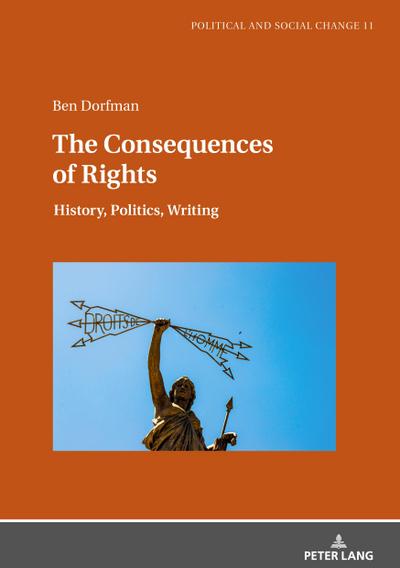 The consequences of rights