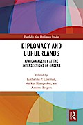 Diplomacy and Borderlands