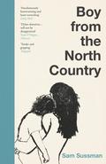 Boy from the North Country