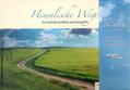 Himmlische-Reihe in drei Bänden