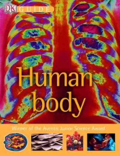 Human Body