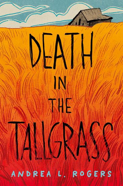 Death in the Tallgrass