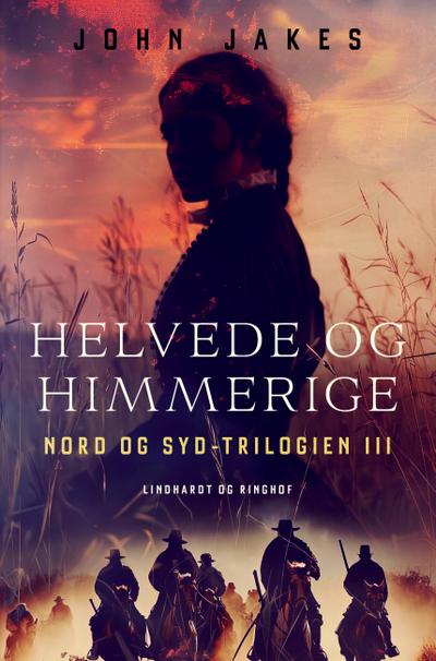 Helvede og himmerige