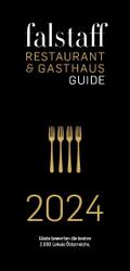 Falstaff Restaurant- & Gasthausguide 2024
