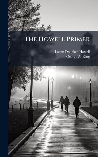 The Howell Primer