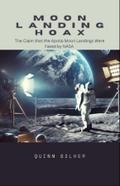 Moon Landing Hoax