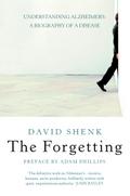 The Forgetting