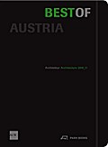 Best of Austria