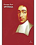 Spinoza
