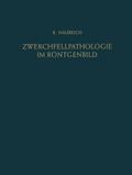Zwerchfellpathologie im Röntgenbild