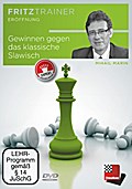 Gewinnen gegen das klassische Slawisch
