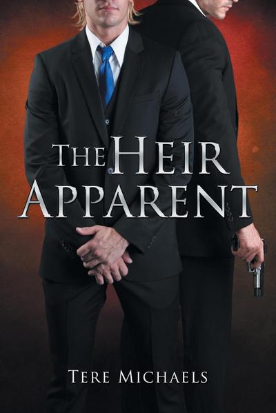 The Heir Apparent