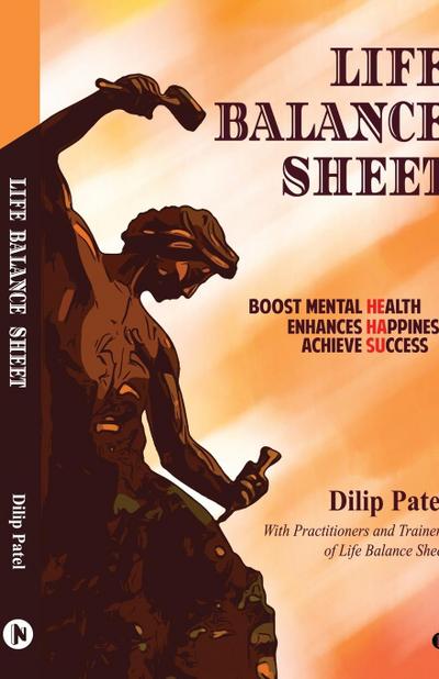 Life Balance Sheet