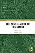 The Architecture of Desistance