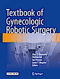 Textbook of Gynecologic Robotic Surgery