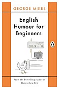 English Humour for Beginners