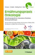 Ernährungspraxis Onkologie