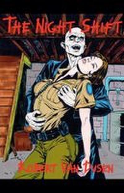 The Night Shift