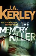 The Memory Killer