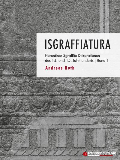 Isgraffiatura