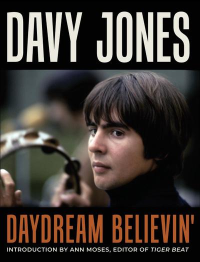 Daydream Believin’