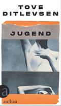 Jugend