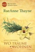 Hope’s Crossing: Wo Träume wohnen