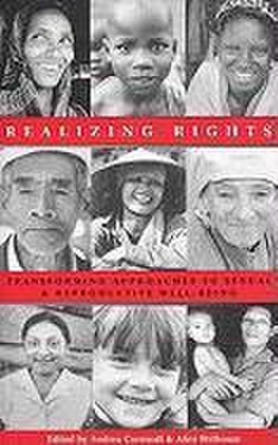 Realizing Rights