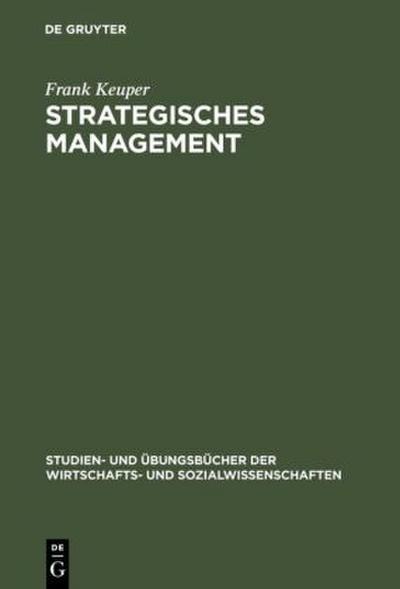 Strategisches Management