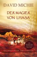 Der Magier von Lhasa