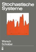 Stochastische Systeme