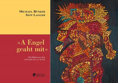 A Engl geaht mit