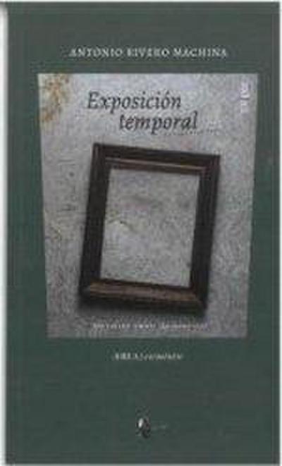 Exposición temporal