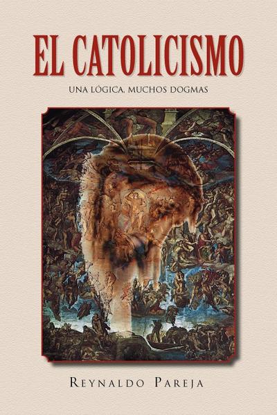 El Catolicismo
