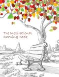 The Inspirational Drawing Book