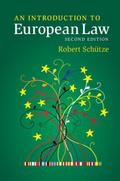 Introduction to European Law