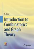 Topics in Combinatorics and Graph Theory