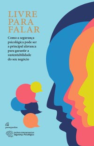 Livre para falar